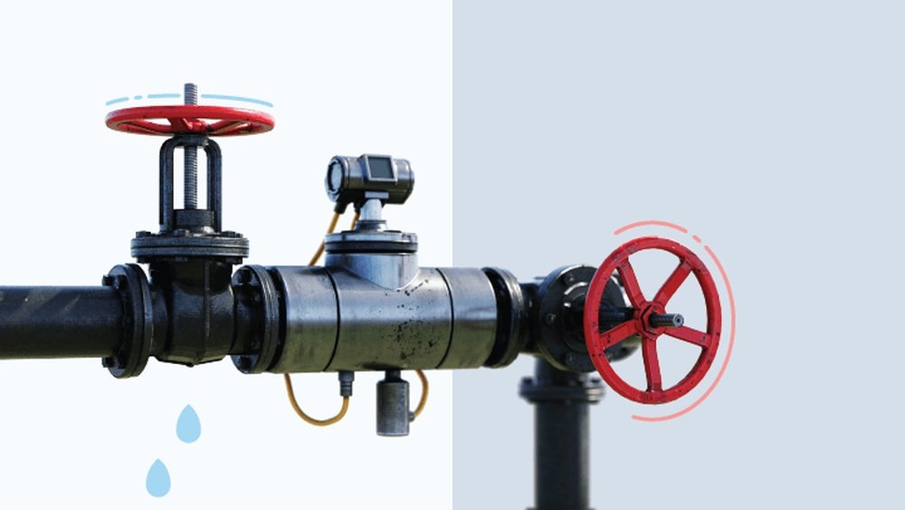 Can A Plumber Shut Off Water At The Street