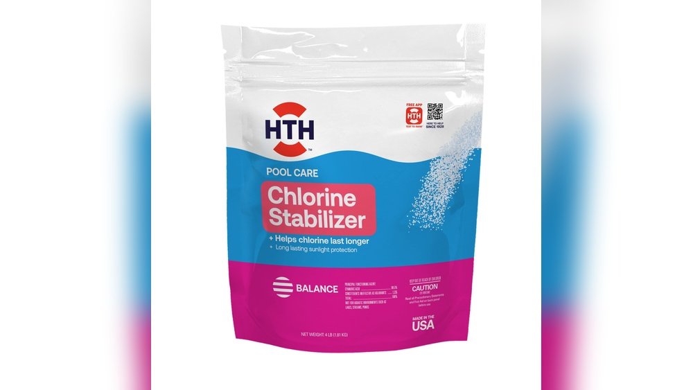 Can You Add Calcium And Stabilizer At The Same Time