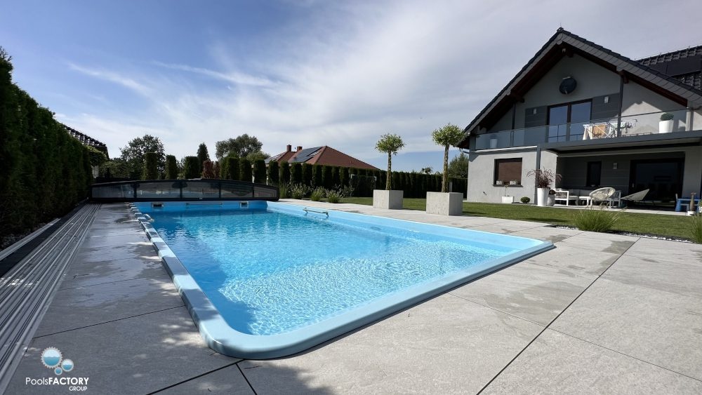 Can You Swim After Adding Ascorbic Acid