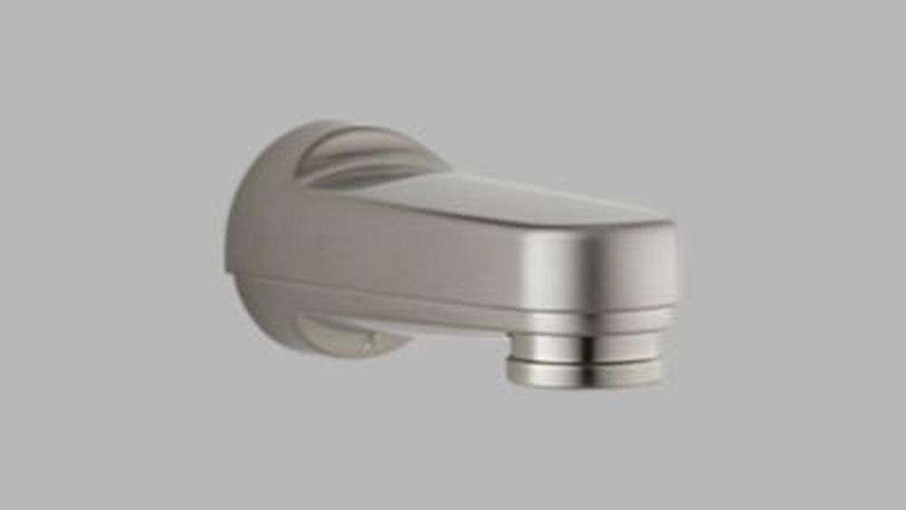 Cant Figure Out How To Turn On Shower