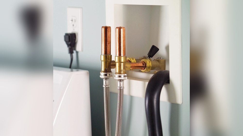 How Long Do Water Hammer Arrestors Last