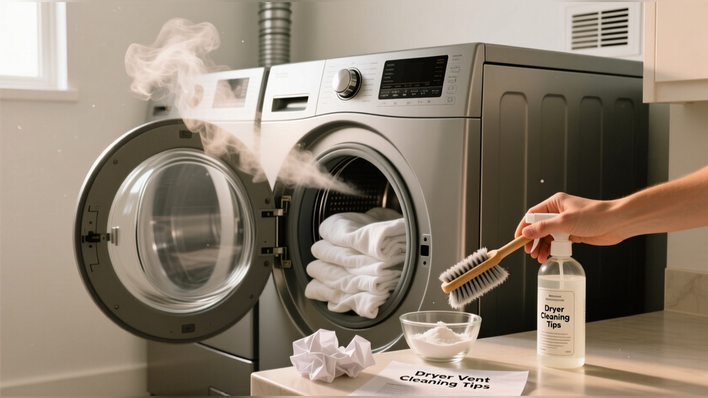 How To Get Rid Of Polyurethane Smell In Clothes