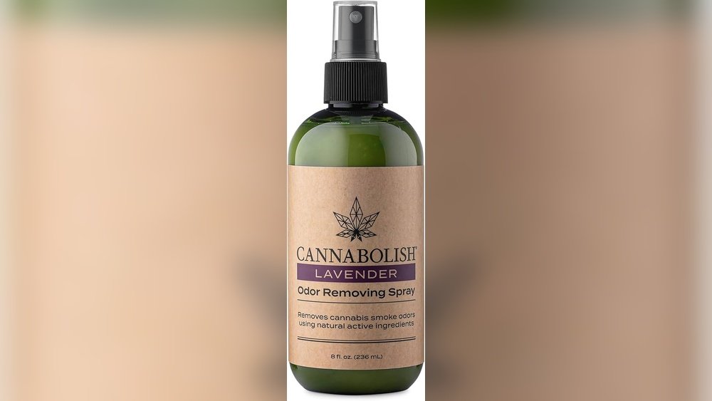 How To Remove Weed Smell From Hotel Room