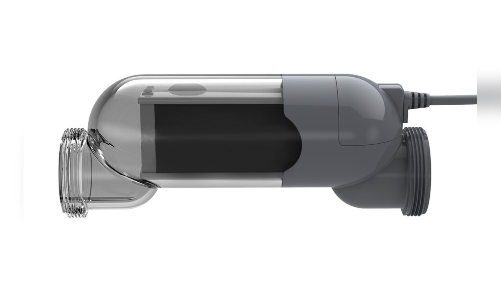 Platinum Edition Replacement Salt Cell For Hayward T Cell 15