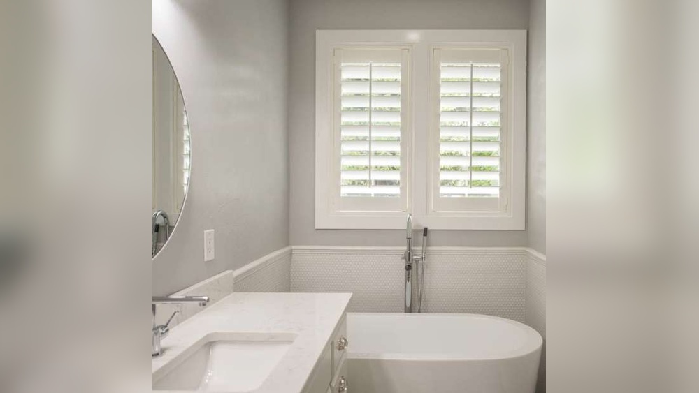 What Is The Best Brand Of Plantation Shutters