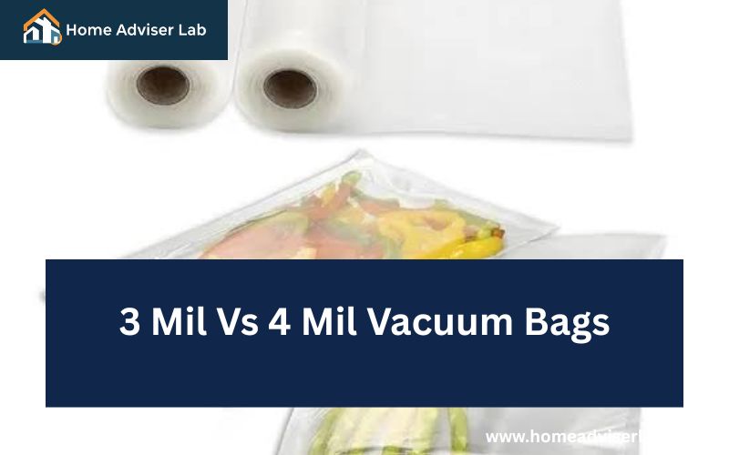 3 Mil Vs 4 Mil Vacuum Bags-FI