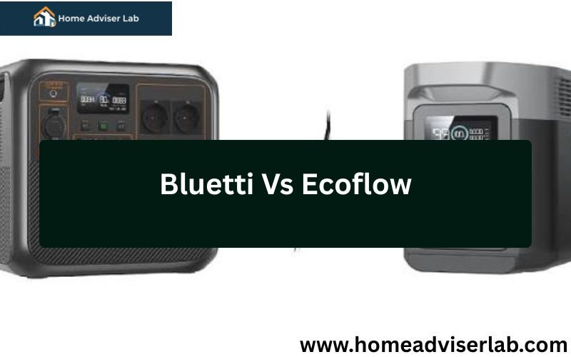 Bluetti Vs Ecoflow-FI