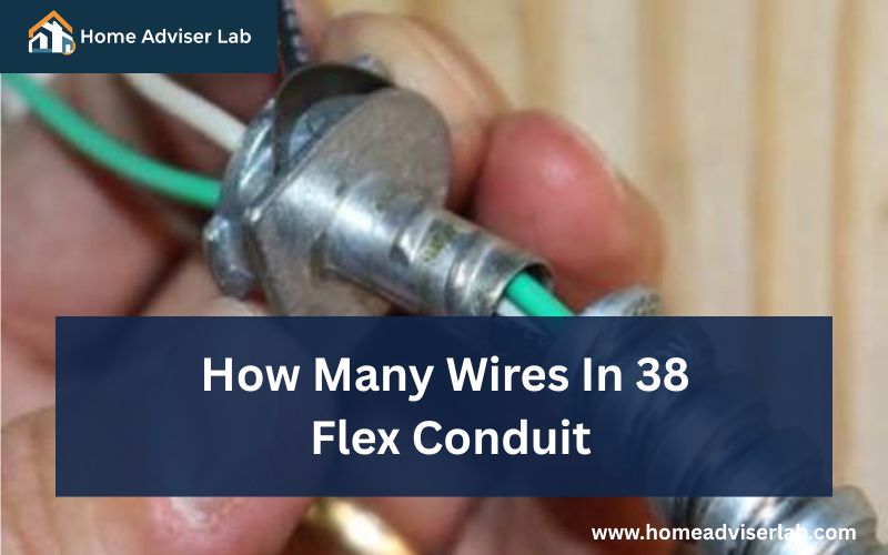 How Many Wires In 38 Flex Conduit-FI