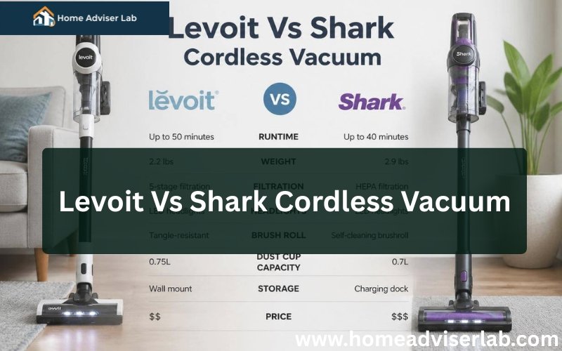 Levoit Vs Shark Cordless Vacuum-FI