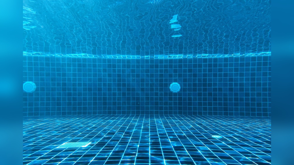 Aquacal Vs Hayward Heat Pump