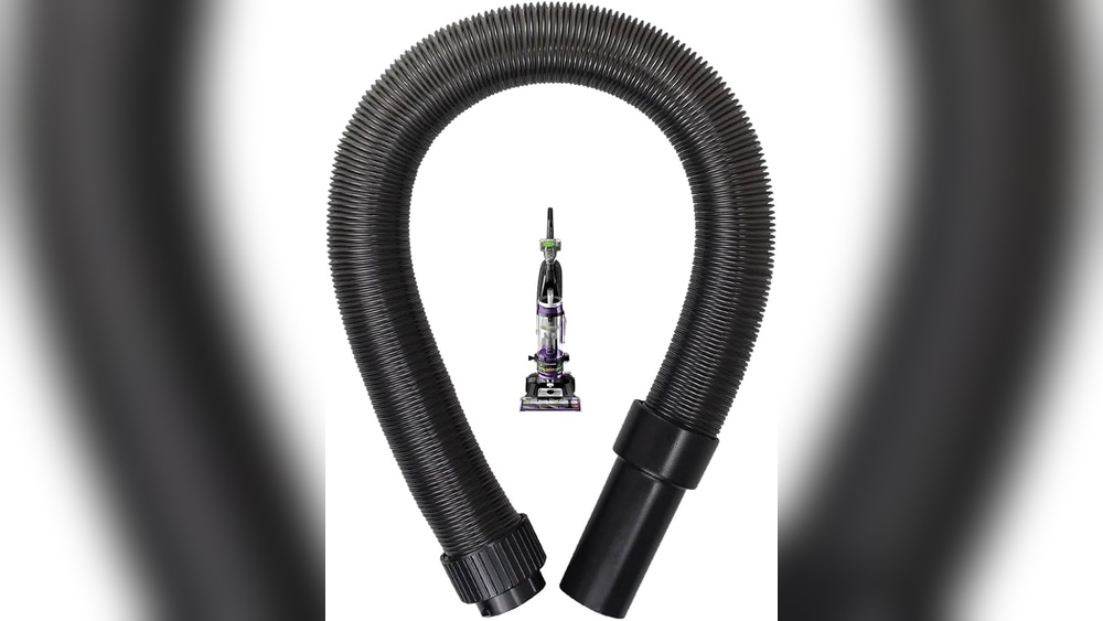 Bissell Cleanview Vacuum Hose