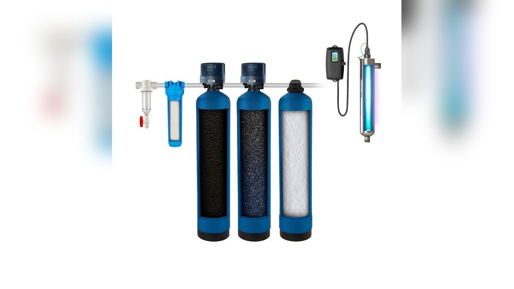 Blue Works Salt Cell Reviews