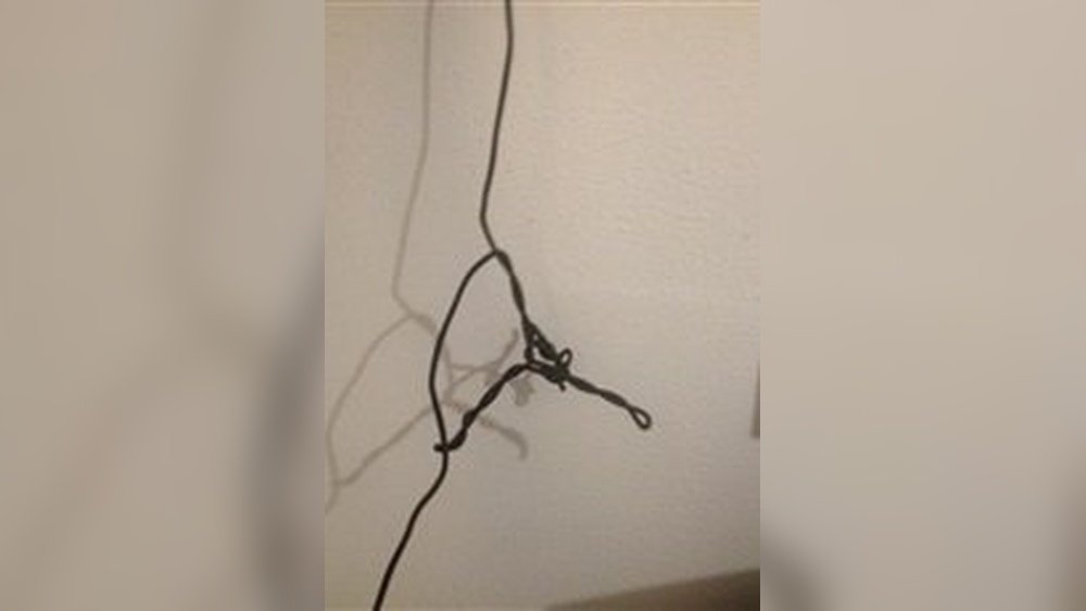 How To Untangle A Vacuum Cord