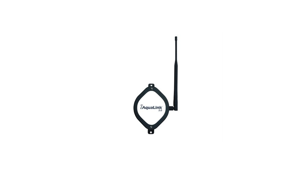 Iaqualink Not Connecting To Web