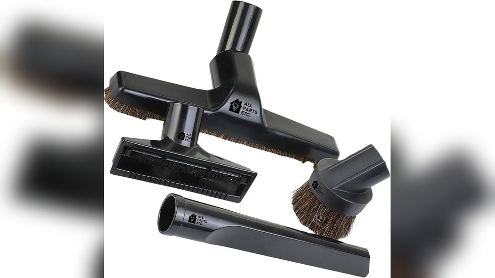 Kirby Vacuum Vs Oreck