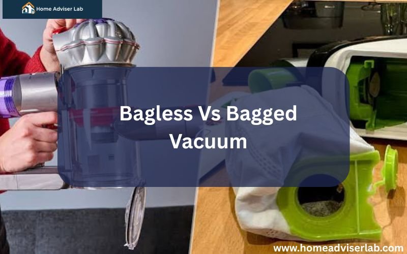 Bagless Vs Bagged Vacuum-FI