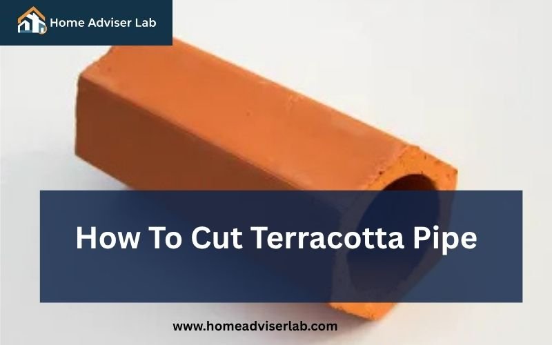 How To Cut Terracotta Pipe-FI