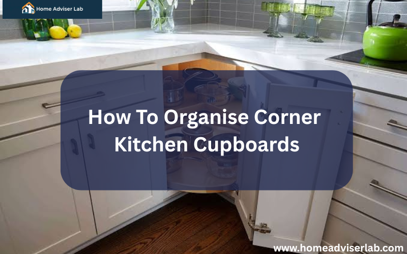 How To Organise Corner Kitchen Cupboards-FI