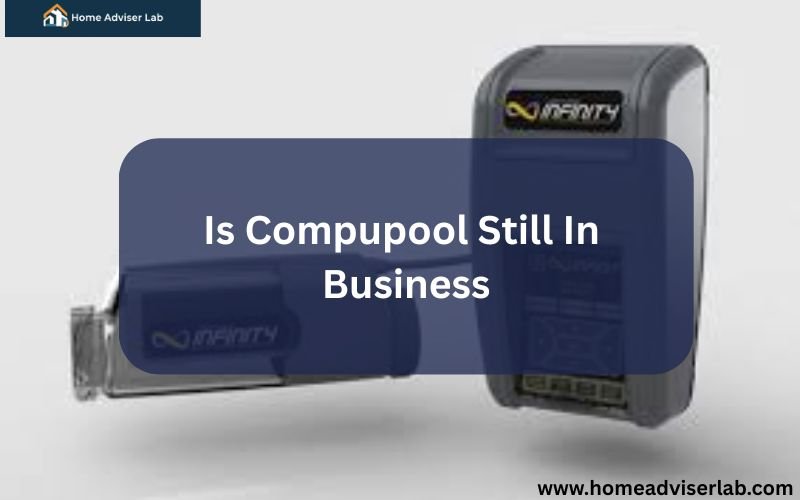 Is Compupool Still In Business-FI
