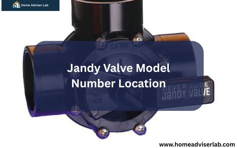Jandy Valve Model Number Location-FI