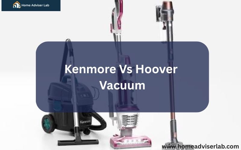 Kenmore Vs Hoover Vacuum-FI