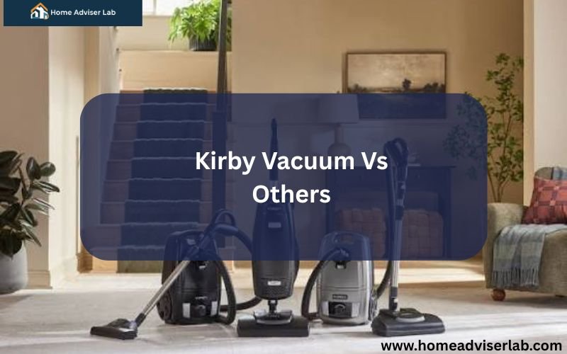 Kirby Vacuum Vs Others-FI