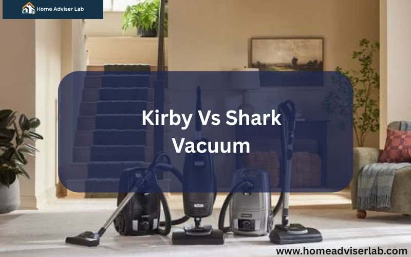 Kirby Vs Shark Vacuum-FI