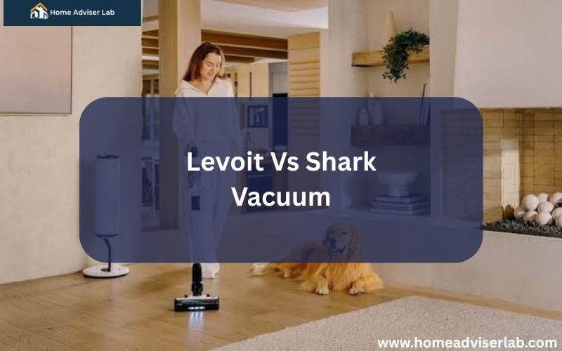 Levoit Vs Shark Vacuum-FI