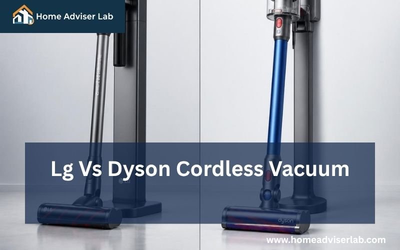 Lg Vs Dyson Cordless Vacuum-FI