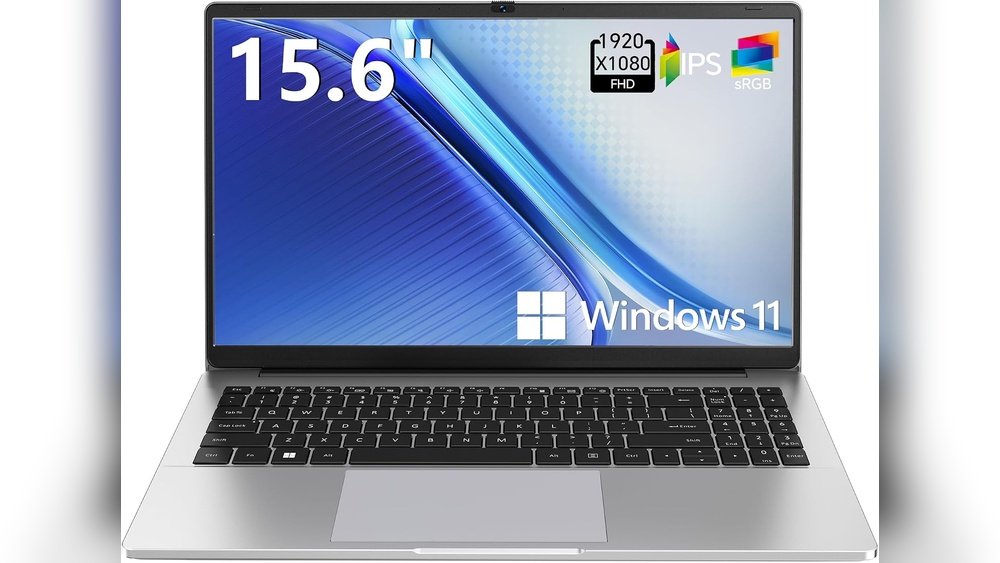 Best Budget Windows
