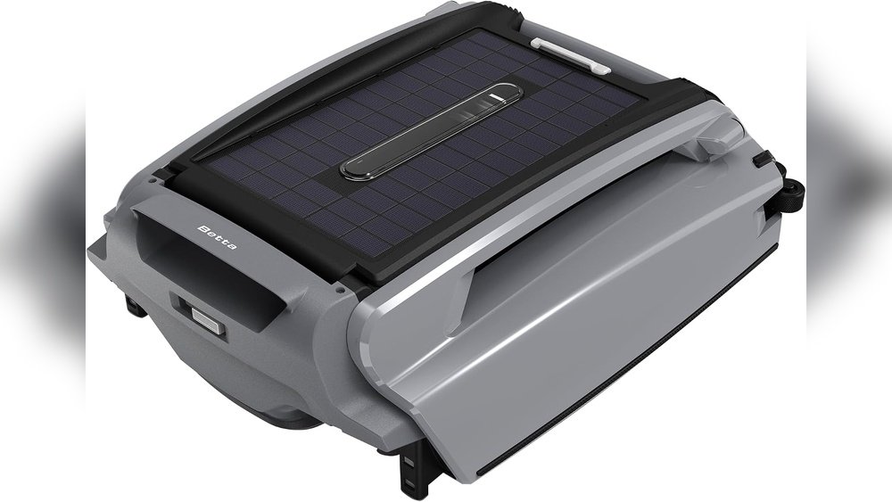 Best Pool Skimmers