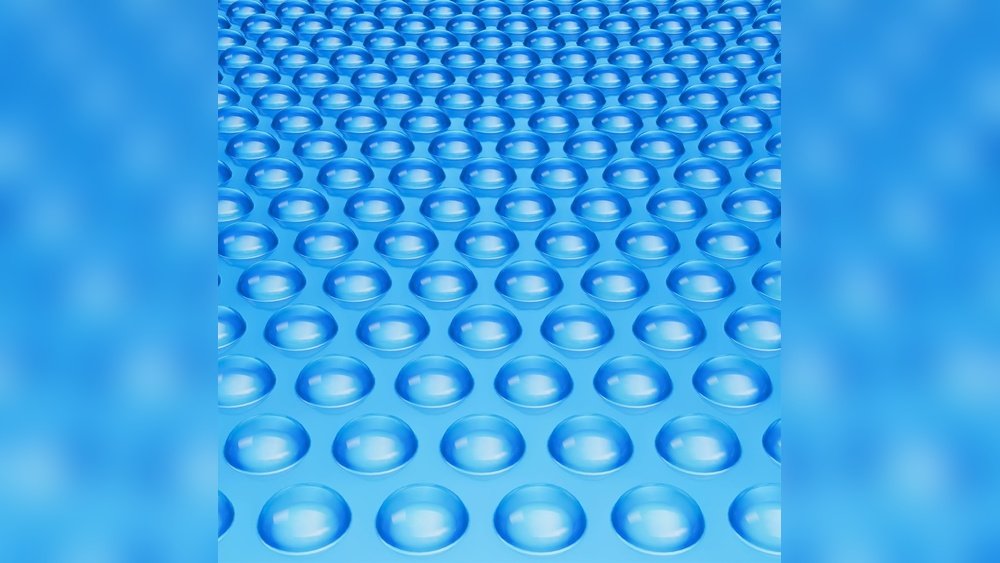Best Solar Pool Covers