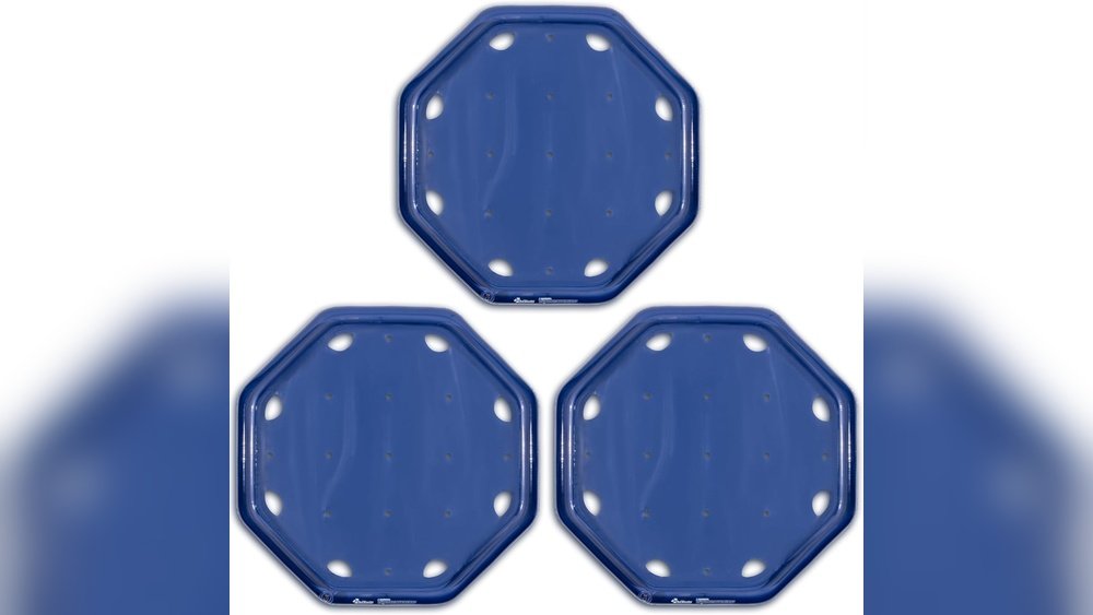 Best Solar Pool Heaters