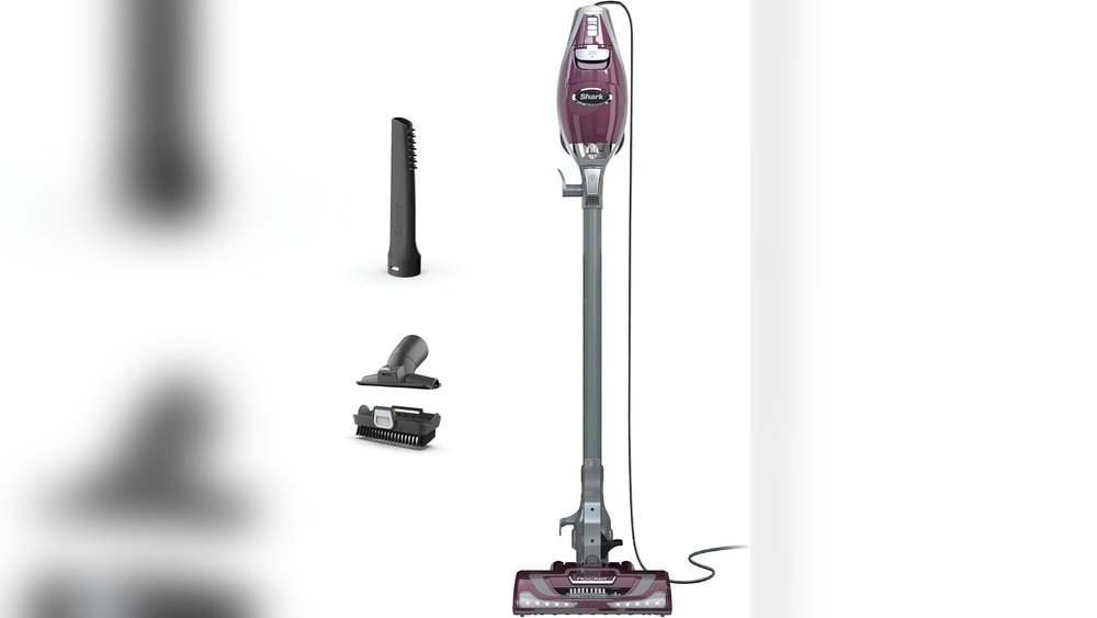 Best Under Bed Vacuum