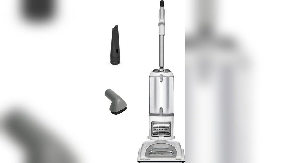 Best Vacuum For Fleas