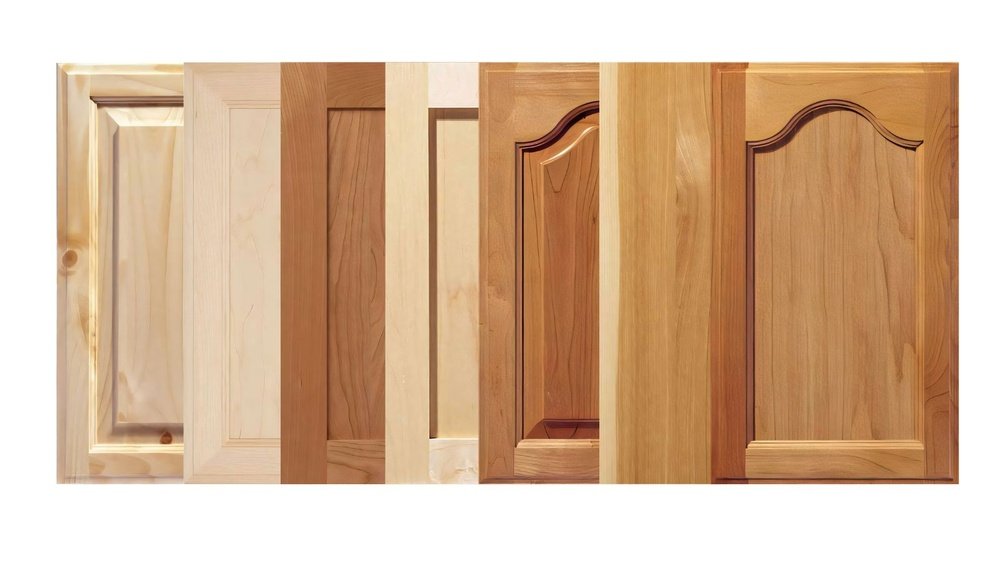 How To Find Matching Kitchen Cabinets