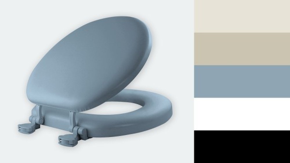 Are Padded Toilet Seats Any Good