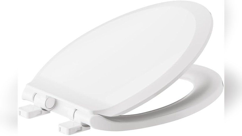 Are Slow Close Toilet Seats Good Investment