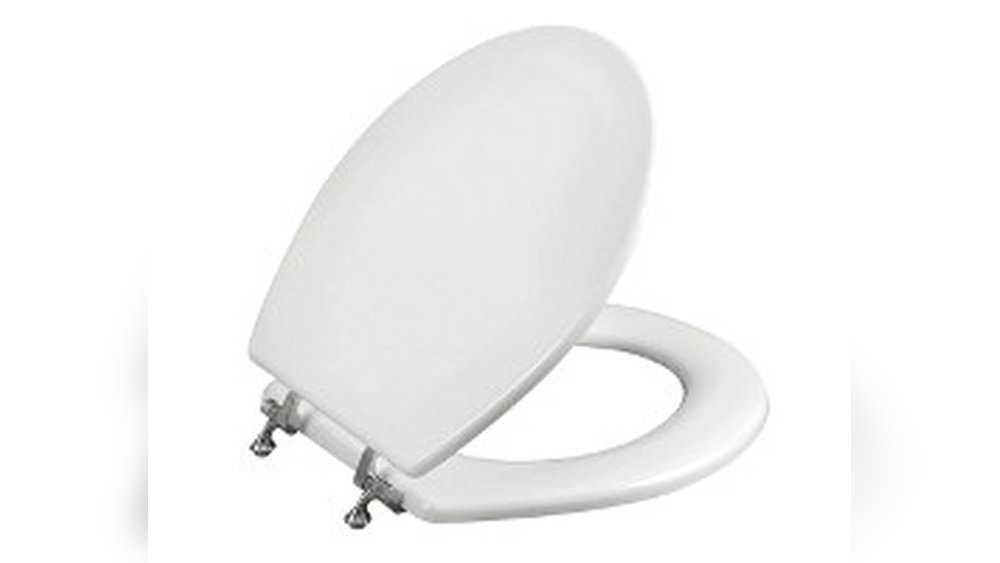 Are Toilet Seats Recyclable