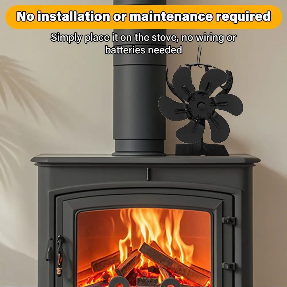 A clean and well-maintained electric stove top after a thorough kitchen cleaning.