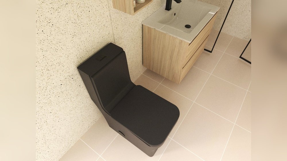 Reasons To Upgrade Your Toilet Seat To Soft Closing Seat