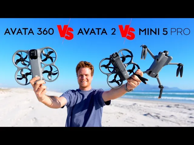A technician secures a 360-degree camera onto an FPV drone frame with care.