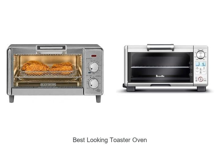 A modern stainless steel oven installed in a bright and minimalist home kitchen.