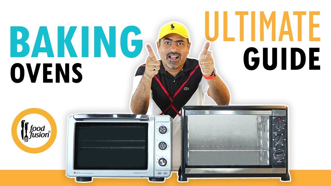 A person adjusting the height of a baking rack inside a clean oven.