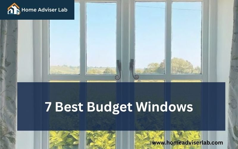 Best Budget Windows-FI