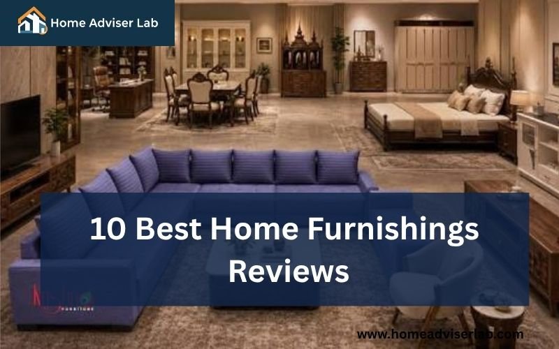 Best Home Furnishings Reviews-FI