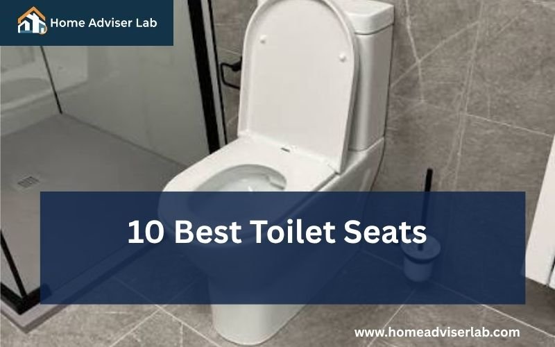 Best Toilet Seats-FI