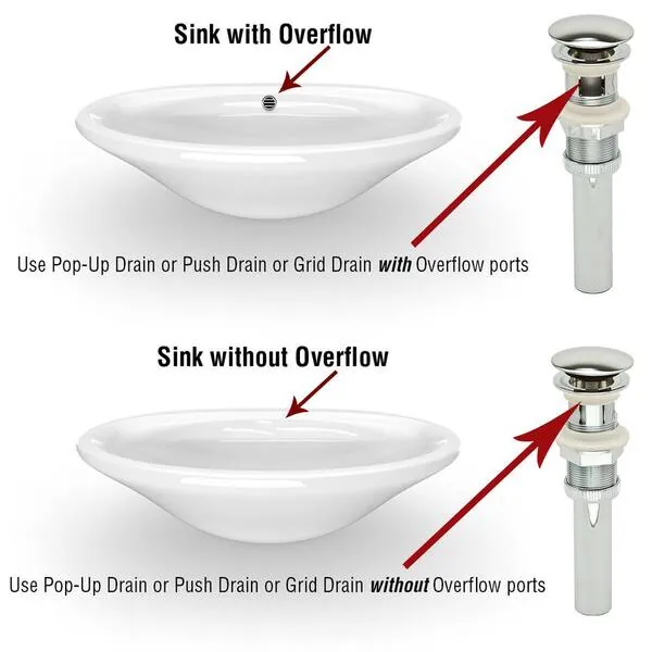 Applying silicone sealant to a sink drain during the plumbing installation process.