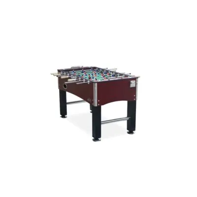 Assembly and Setup Tips - foosball table brands kick