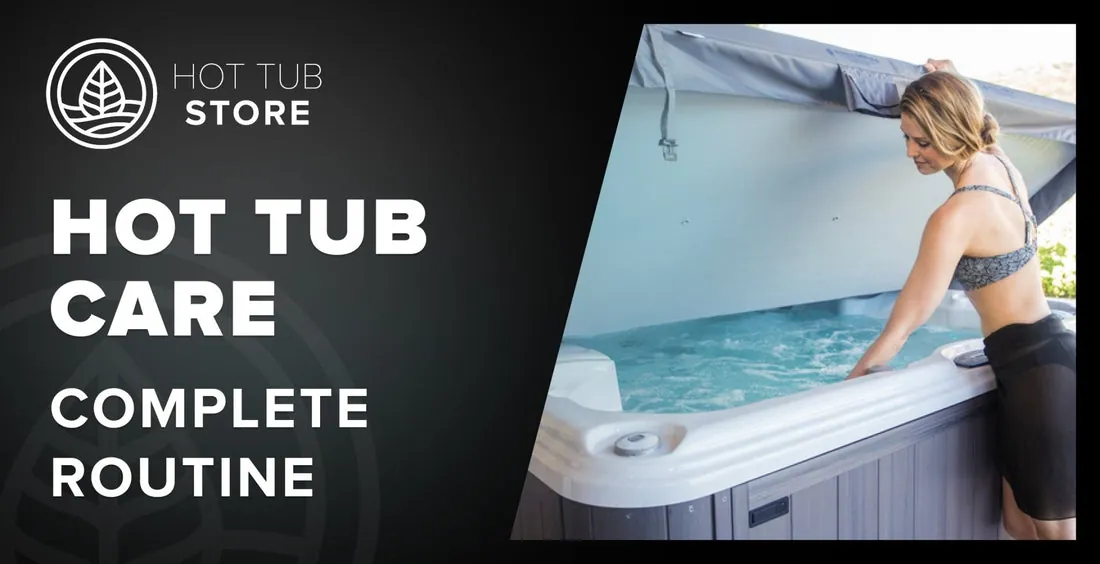 Clogged drain basket and air nozzle for hot tub repairs